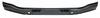 Traversa anteriore Ford Transit 