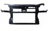 Frontale Pannellatura Anteriore VW GOLF PLUS 2.0 TDI 2005-2003