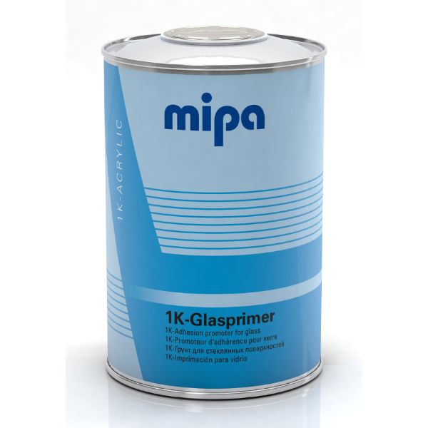 Mipa 1K-Glasprimer Speciale promotore di adesione 1L