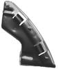 Supporto Paraurti anteriore Sinistro Sezione esterna Hyundai Ix35 Dal 2009