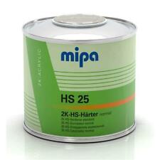 Mipa 2K-HS-Catalizzatore HS 45 0,5L extra lento