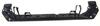 Traversa anteriore Nissan X-trail 2007-2014