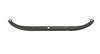 Supporto Paraurti interno Fiat Punto 