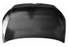 Cofano motore VW TOURAN-CADDY dal 2010