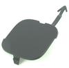 Tappo Gancio Traino anteriore Renault Scenic Dal 2003