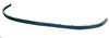 Spoiler Riparo Paraurti anteriore Hyundai I30 2007-2012