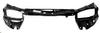 Frontale Pannellatura Anteriore Opel Tigra 1994-2000