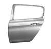 PORTA P/SX PEUGEOT 308 01/13>
