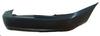 Paraurti posteriore Hyundai Elantra 2000-2006