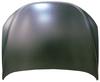 Supporto Paraurti CHEVROLET CAPTIVA dal 2011