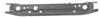 Traversa anteriore TOYOTA YARIS 1999-2005