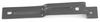 Paraurti anteriore Ford Transit 2000-2006