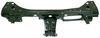 Traversa anteriore Mitsubishi Outlander 2006-2012