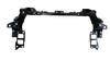 TRAV ANT SUP VW TOUAREG 11/17>