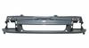 Frontale Pannellatura Anteriore Ford Transit 2000-2006