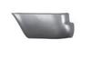 Paraurti posteriore Sinistro Ford Transit 2000-2006
