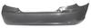 Paraurti posteriore Mod. 4 porte Kia Rio Sedan 2000-2005