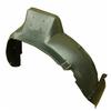 Passaruota Paraspruzzi anteriore Destro VW SHARAN-SEAT ALHAMBRA 07/95>03/00