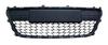 Griglia Di Ventilazione Paraurti Anteriore Hyundai I30 2007-2012