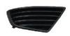 Griglia Di Ventilazione Paraurti Anteriore Sinistro Ford Mondeo 2000-2007