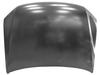 Cofano motore VW AMAROK dal 2011