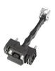 TIRANTE PORTA POST DX/SX PEUGEOT 508 09/18>