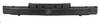 Supporto Paraurti Kia Carnival 1999-2007