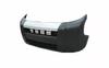 Paraurti anteriore Fiat Fiorino Furgonato Dal 2007