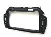 Frontale Pannellatura Anteriore Kia Picanto Dal 2011