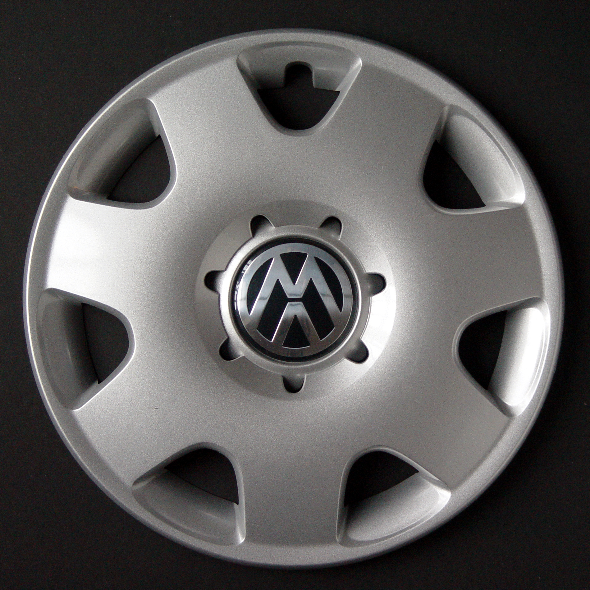 Copricerchi Coppa Ruota Equivalente Volkswagen Polo Base 2003 da 14 pollici 426 PA - Singolo