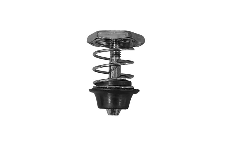 POLIPLAST Cofano motore 100.12909D