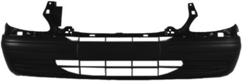 POLIPLAST Paraurti 100.13103