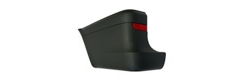 POLIPLAST Paraurti 100.13201C
