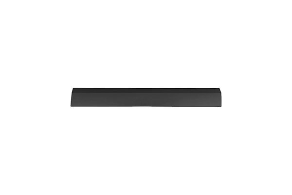 POLIPLAST Modanatura decorativa/ protettiva, Fiancata 100.13862