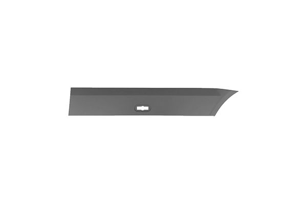 POLIPLAST Modanatura decorativa/ protettiva, Fiancata 100.13863