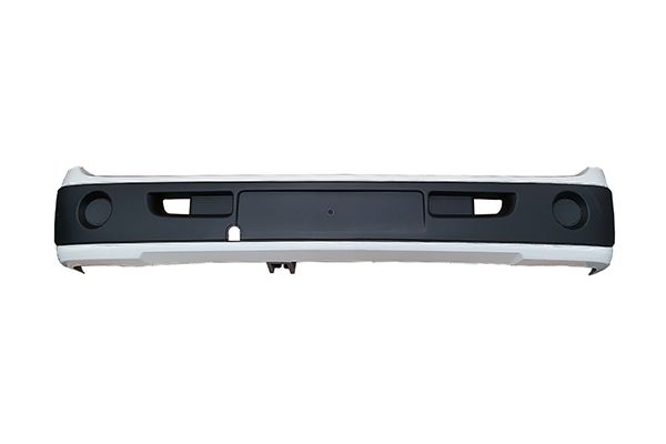 POLIPLAST Paraurti 100.17122