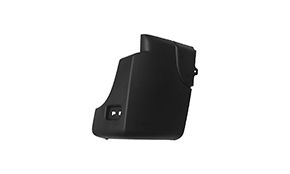 POLIPLAST Paraurti 100.17228