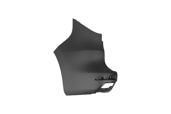 POLIPLAST Paraurti 100.17234