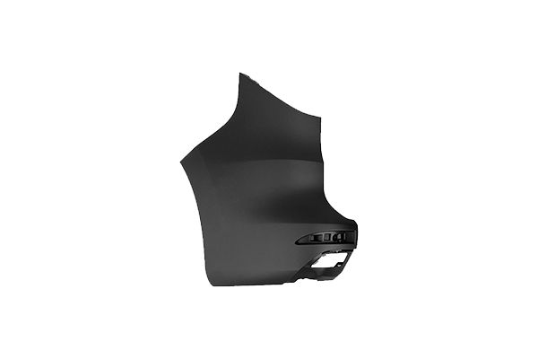 POLIPLAST Paraurti 100.17242