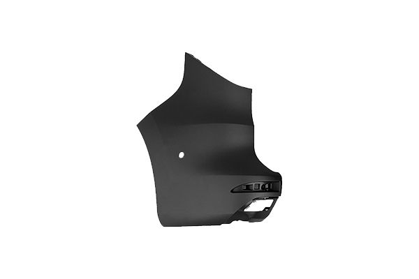 POLIPLAST Paraurti 100.17245
