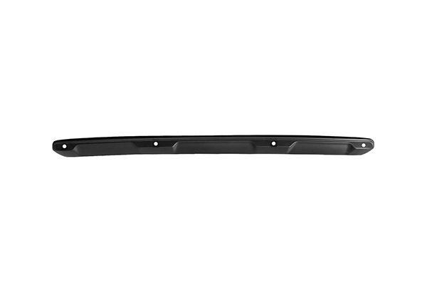 POLIPLAST Spoiler 100.17251
