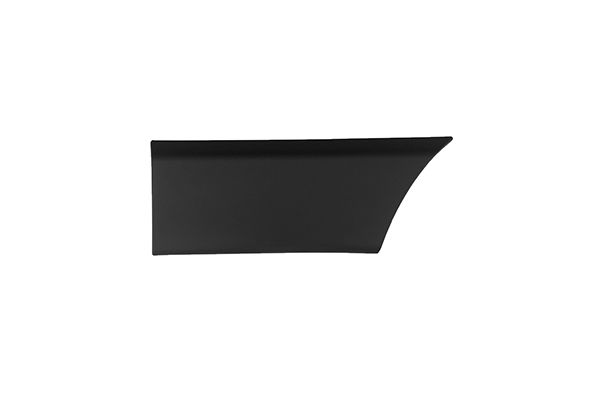 POLIPLAST Modanatura decorativa/ protettiva, Fiancata 100.17860