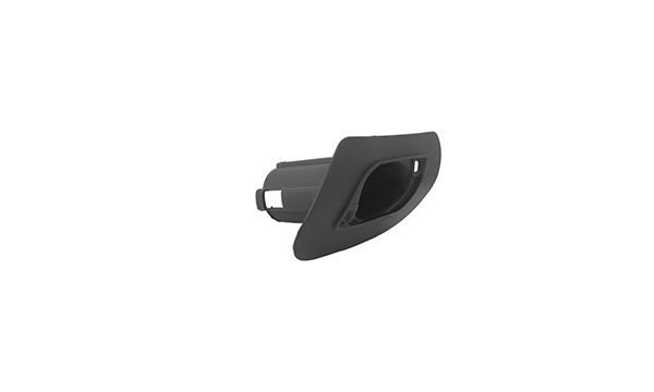 POLIPLAST Supporto lavafari 100.18335