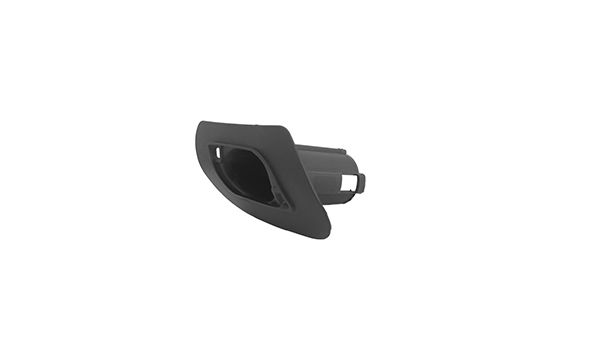 POLIPLAST Supporto lavafari 100.18336