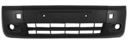 POLIPLAST Paraurti 100.19111