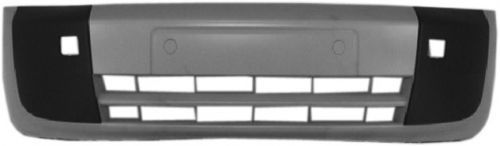 POLIPLAST Paraurti 100.19112