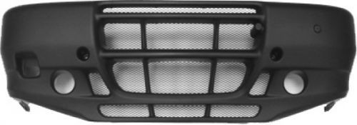POLIPLAST Paraurti 100.20101