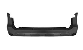 POLIPLAST Paraurti 100.21202