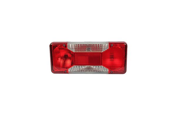 POLIPLAST Luce posteriore 110.12101D