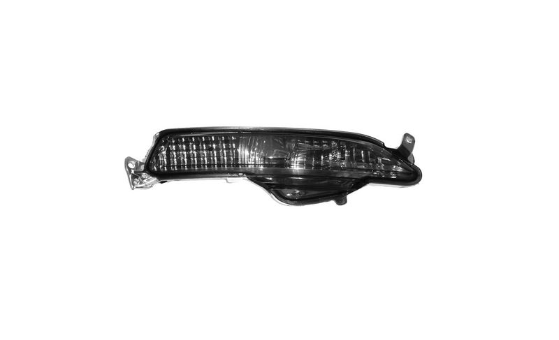 POLIPLAST Indicatore direzione 110.12305D